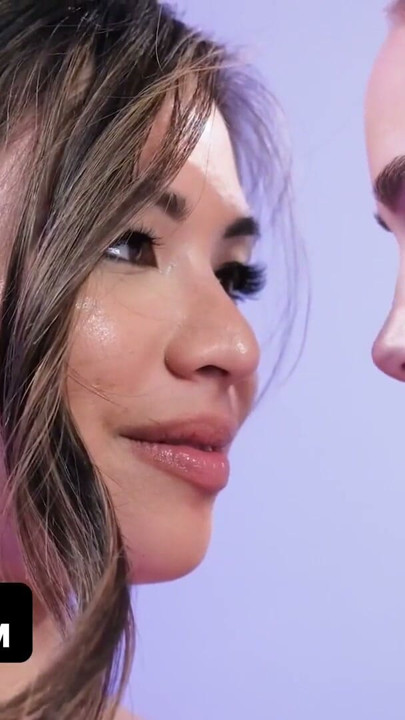 Ripe for the Taking Part 1: Scarlett’s First - Riley Jean, Scarlett Alexis & Athena Fleurs | Clip 1