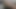 Black BBW Spreads Thick Thighs and Plays with Her Fat Ass and Cock