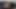 Aşk Creampie seksi öğrenci içinde döküm ucubeler dışarı ne zaman ben boşalmak