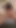 SMOKING HOT Amazon Pozisyon Derlemesi | Klip 1