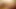 Hot busty stepdaughter Dada Deville caught watching pornShe loves my cock and anal sex. Intense squirting orgasm