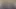 Ölümcül hardcore vr - sevimli doğal büyük memeli melody marks mükemmel randevudan sonra seni sikiyor