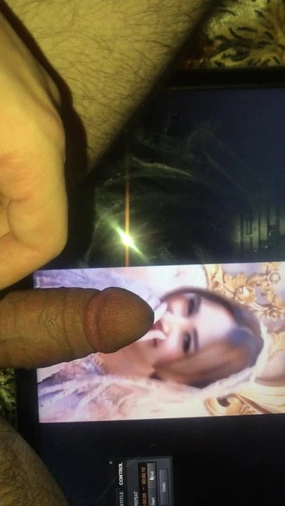 My Reaction To This  Beatyfull Bride