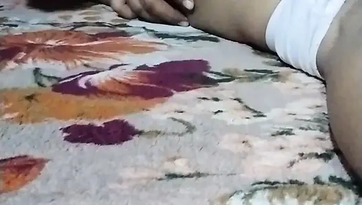 School girl fucked with his boyfriend