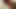 Eurocreme.com - 若い新入社員めちゃくちゃ