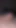 Cum shot