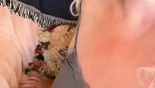 Действительно хорошо прячу вещи.