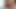 Propertysex Good Looking Curvy Real Estate Agent Kenzie Madison Bangs Homebuyer
