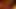 baise romantique et sensuelle avec un jeune couple amateur f
