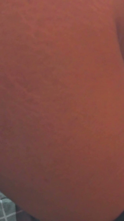 Hot Asian Fucked Hard and Deep With A Big Cock. | Clip 1