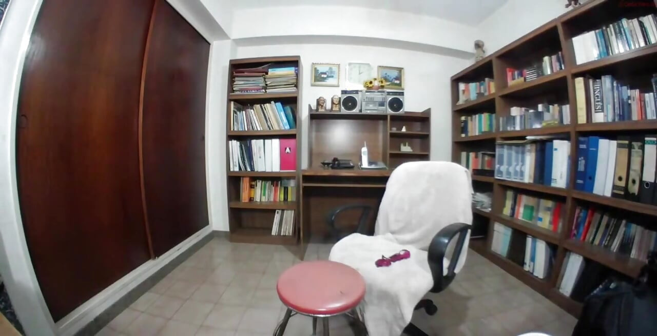 Đụ cái mông ngọt ngào của tôi