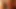hot tattoo girl with erfect body is sucking on a dildo and makes you nut
