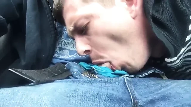 Like a Champ
