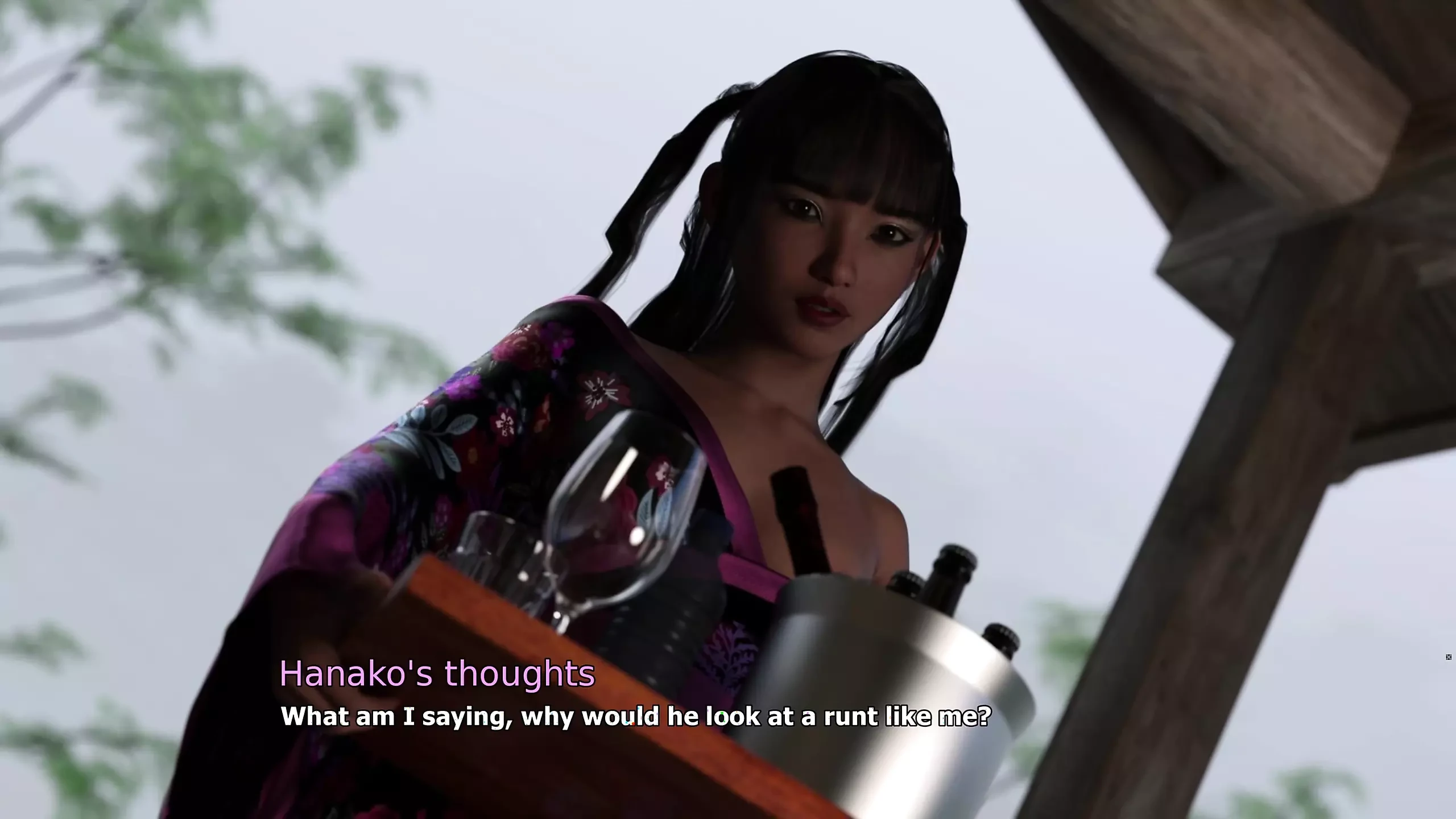 Sons of Analarchy Part 87