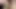2 flight attendants fucked a bitch hard on the plane