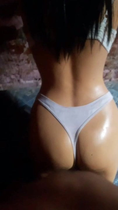 Slut doll have anal and got orgasms