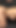Spectacular moment from "Milf Notgeil beim Fremdgehen geschwaengert Crampie"