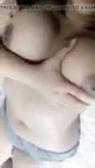horny feelings