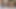 Best Cumshot Compilation 3