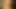 Sahara