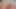 Spread My Tight Ass Close up. Gaping Anal
