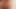Selbstbespanking mit haarbürste