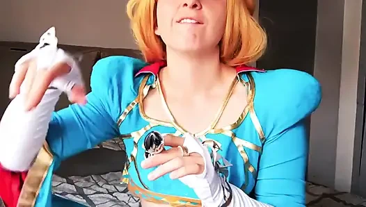 For You: One of My Most Requested