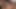 Ragingstallion-ライリー・ミッチェルがbbcに犯される