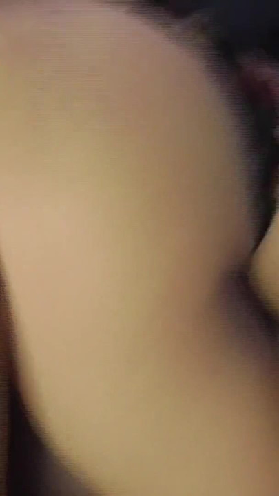 milf fuck hot pussy | Clip 1