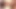 Threesome pleasure Miho Ichiki naughty Asian babe Blowjob tit teasing fuckfest ends in hot Bikini