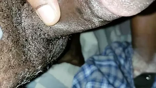 sik oyun