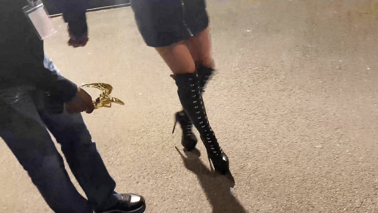 Lety ve Joachim kupalarını kutladılar