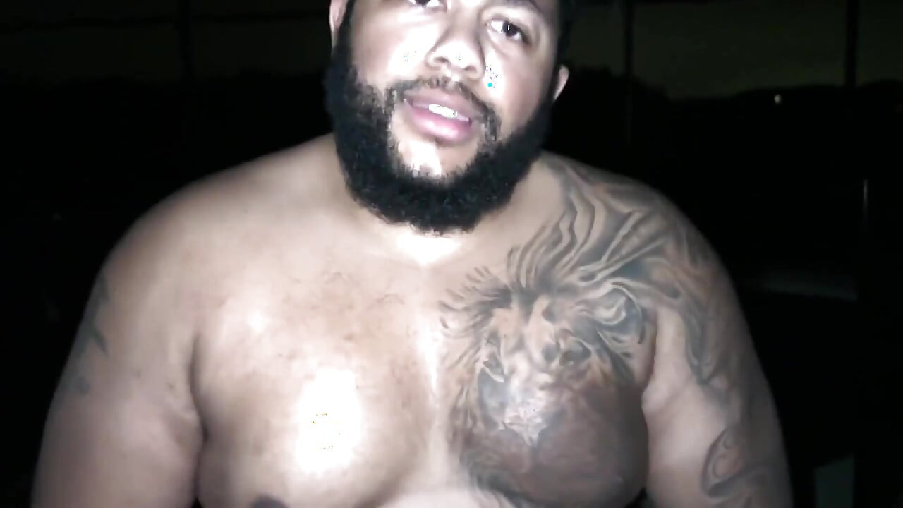 Shhh Don't Wake the Neighbors Fantastic 4some Compilation