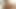junges brunettes teen mit rasierter feuchter pussy kommt beim ficken mehrfach