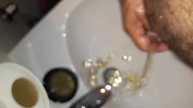 daddy cum