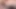 Sexy Cunts Inside Scene-3_busty Blonde MILF in Lingerie Masturbates with Her New Sex Toy