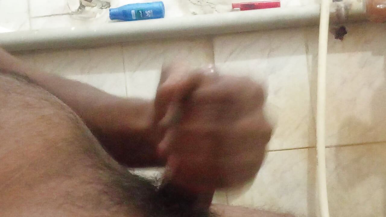 NEW FUN DATE 260913  INDIAN BLACK DICK