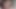 Blow Job Video mit sweet Ling lang