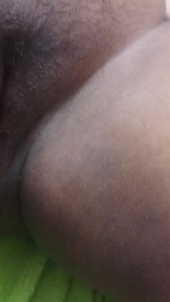 Tamil step sister hot pussy
