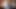 Stiefvater fickt dich neben Stiefmutter, Dirtytalk asmr