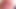Shorties: How looks like gape of butthole while girls farting?