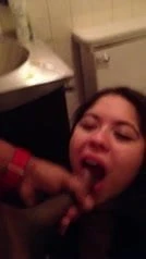 A good girlfriend :)