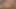 Babes.com - Spielzeit mit Loulou - Lou Lou