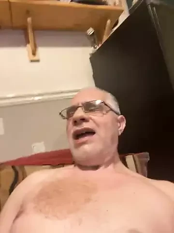 Needed to feel my big toy inside me