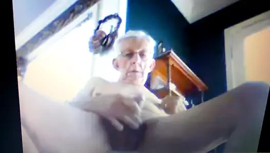 sexy octogenarian1