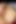 Ev yapımı yumruk sokma iki gerçek orgazm kariluk orta yaşlı seksi kadın amatör büyük deliği genişletiyor