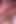Rus öğrencilerin anal eşcinsel grup seksi - 383