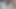 Morning time walking naked  boy  Masturbation  oil in cock