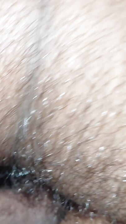El placer de follarse a una chica desi es totalmente distinto