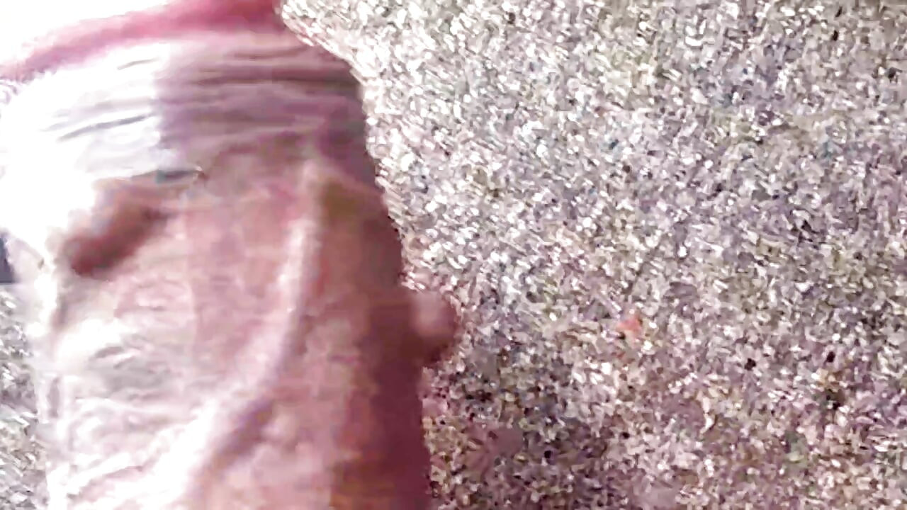 Want to have sex with sister-in-law with tattooed 8 inch penis